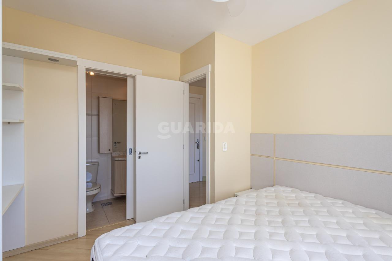 Apartamento para alugar em Rua Professor Álvaro Alvim, 169 - foto 10