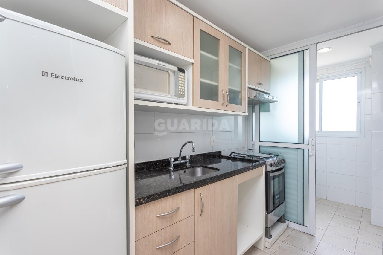Apartamento para alugar em Rua Professor Álvaro Alvim, 169 - foto 8