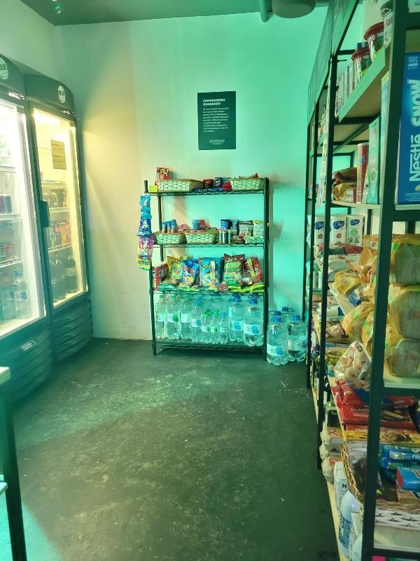 Apartamento para alugar em Rua Professor Álvaro Alvim, 169 - foto 23