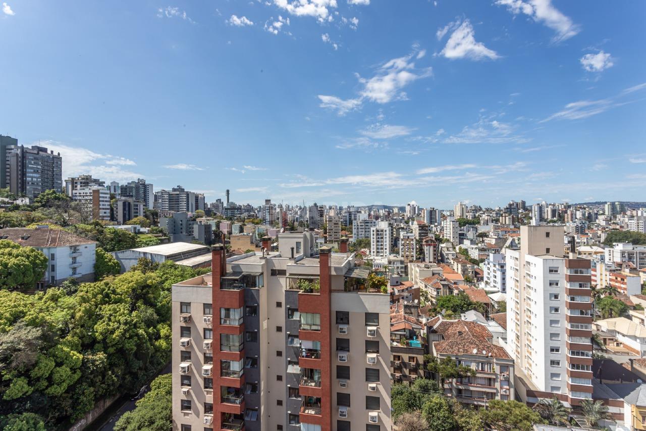 Apartamento para alugar em Rua Professor Álvaro Alvim, 169 - foto 17