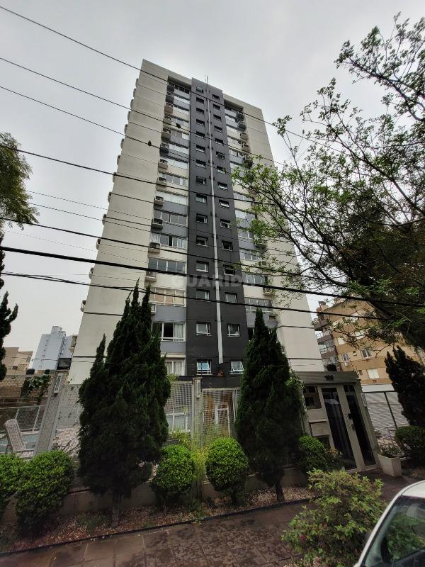 Apartamento para alugar em Rua Professor Álvaro Alvim, 169 - foto 25