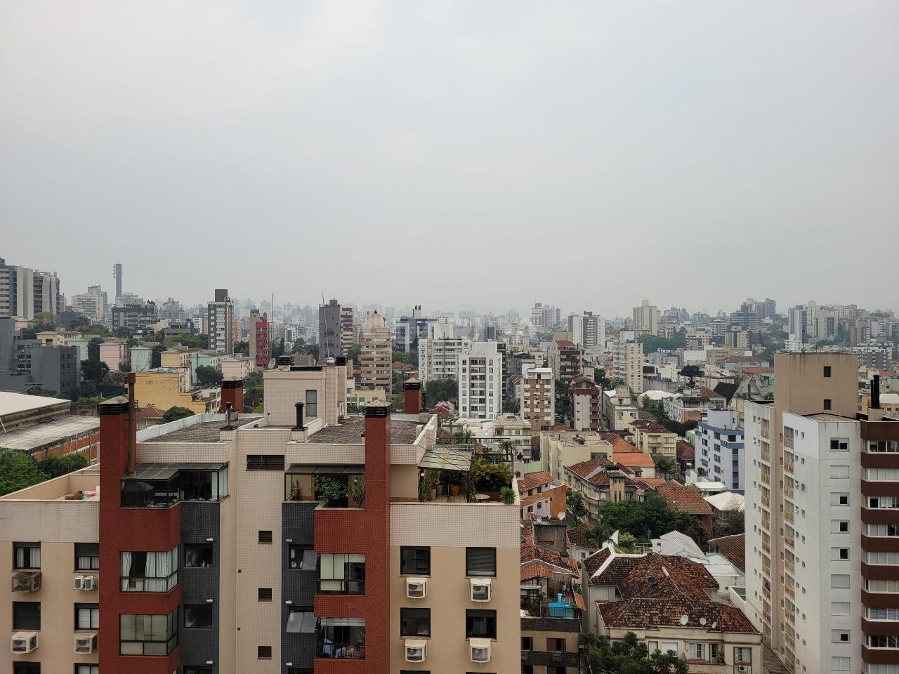 Apartamento para alugar em Rua Professor Álvaro Alvim, 169 - foto 18