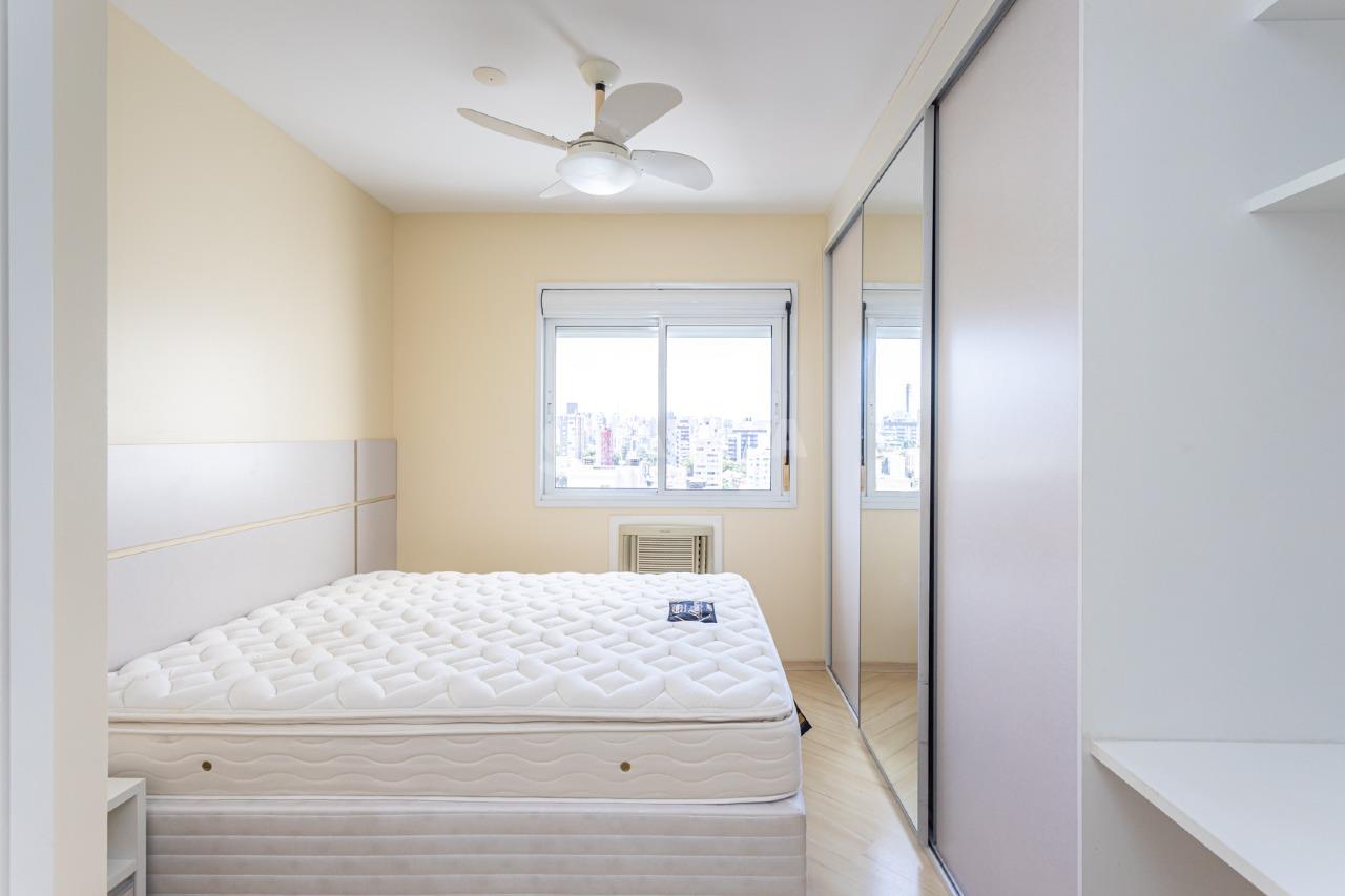Apartamento para alugar em Rua Professor Álvaro Alvim, 169 - foto 13