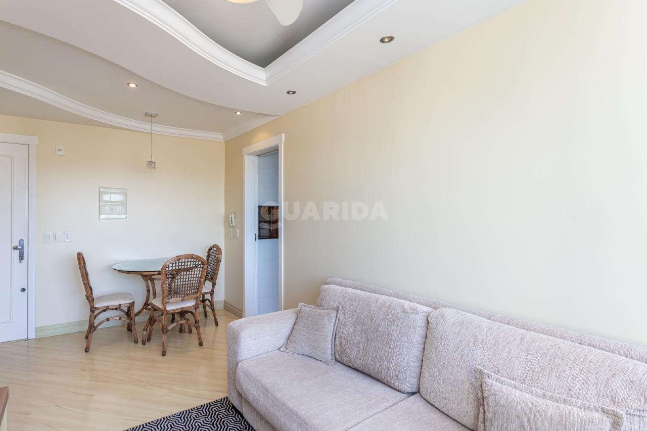 Apartamento para alugar em Rua Professor Álvaro Alvim, 169 - foto 2