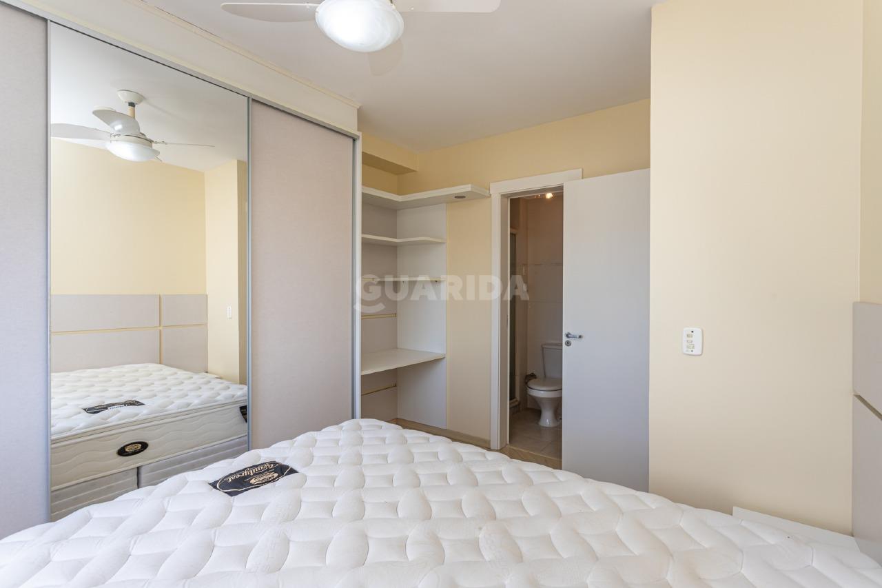 Apartamento para alugar em Rua Professor Álvaro Alvim, 169 - foto 12