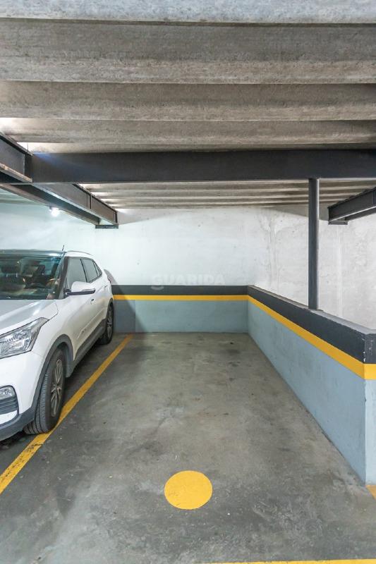 Apartamento para alugar em Rua Professor Álvaro Alvim, 169 - foto 19