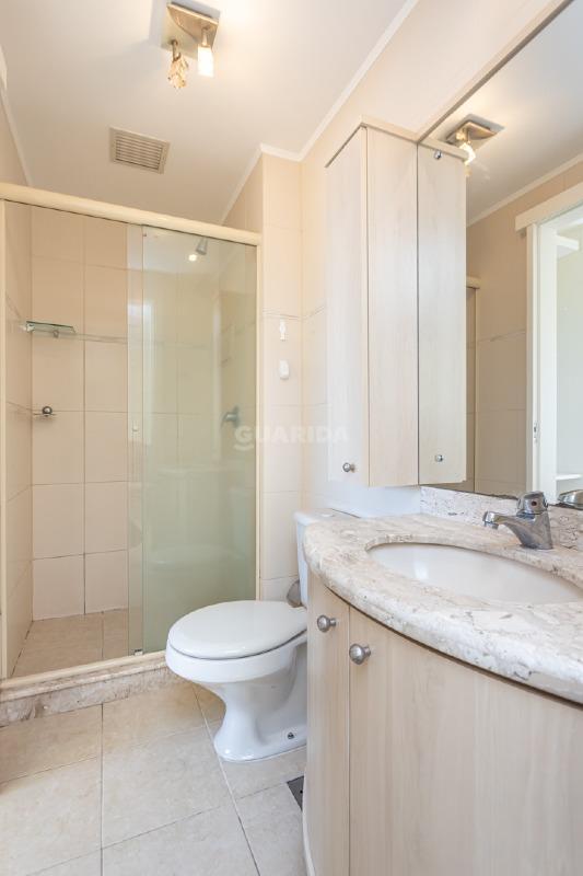 Apartamento para alugar em Rua Professor Álvaro Alvim, 169 - foto 15