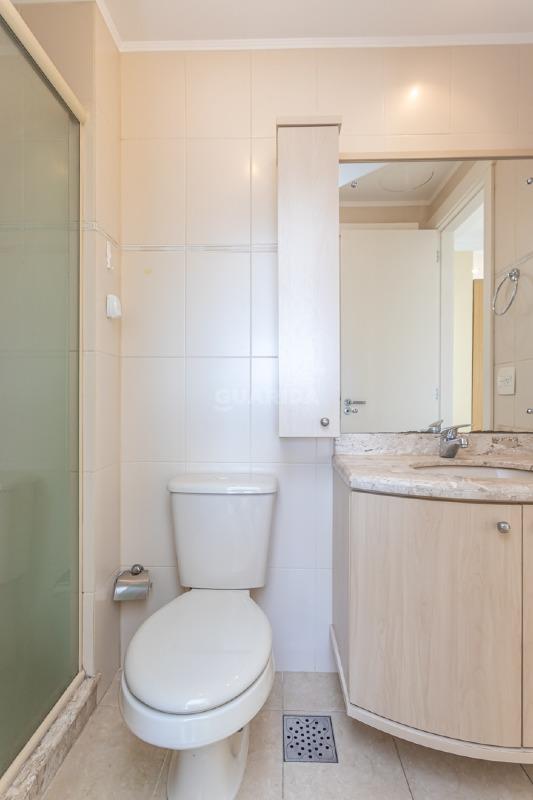 Apartamento para alugar em Rua Professor Álvaro Alvim, 169 - foto 14