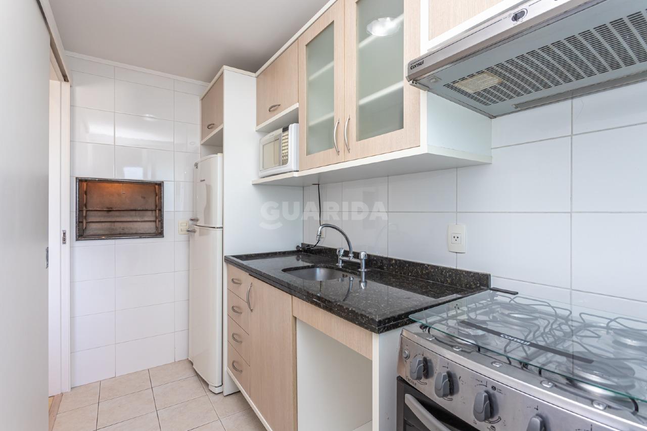 Apartamento para alugar em Rua Professor Álvaro Alvim, 169 - foto 7