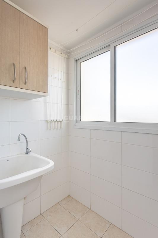 Apartamento para alugar em Rua Professor Álvaro Alvim, 169 - foto 9