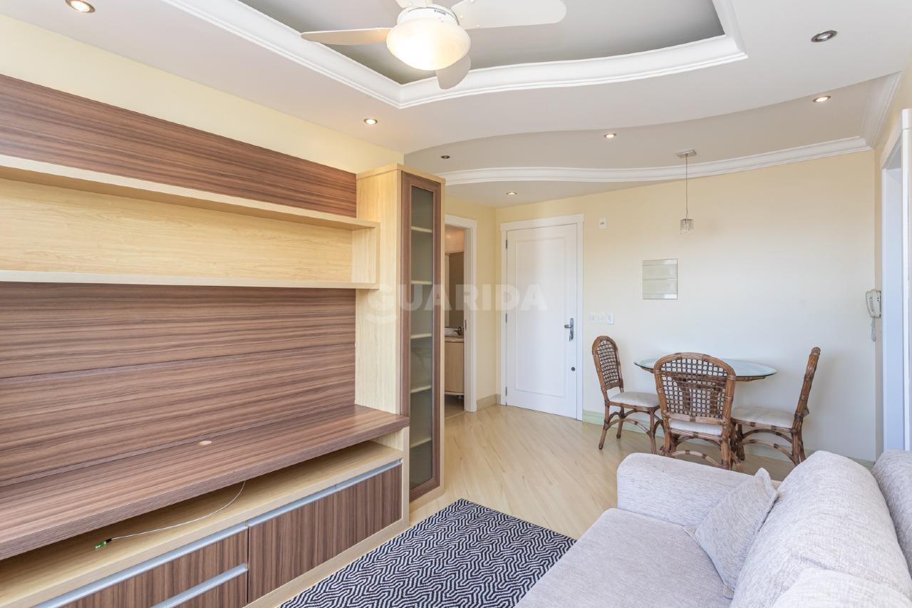 Apartamento para alugar em Rua Professor Álvaro Alvim, 169 - foto 5