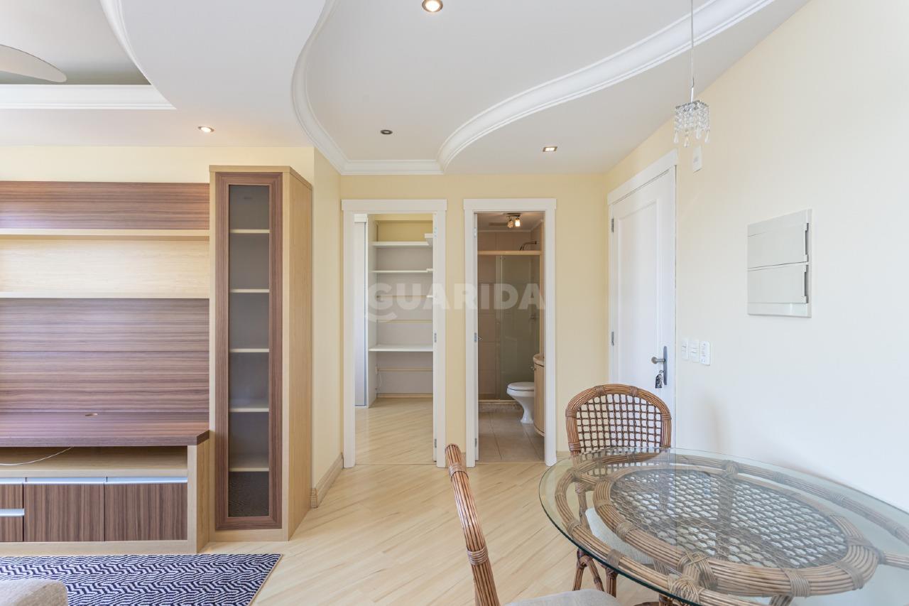 Apartamento para alugar em Rua Professor Álvaro Alvim, 169 - foto 4
