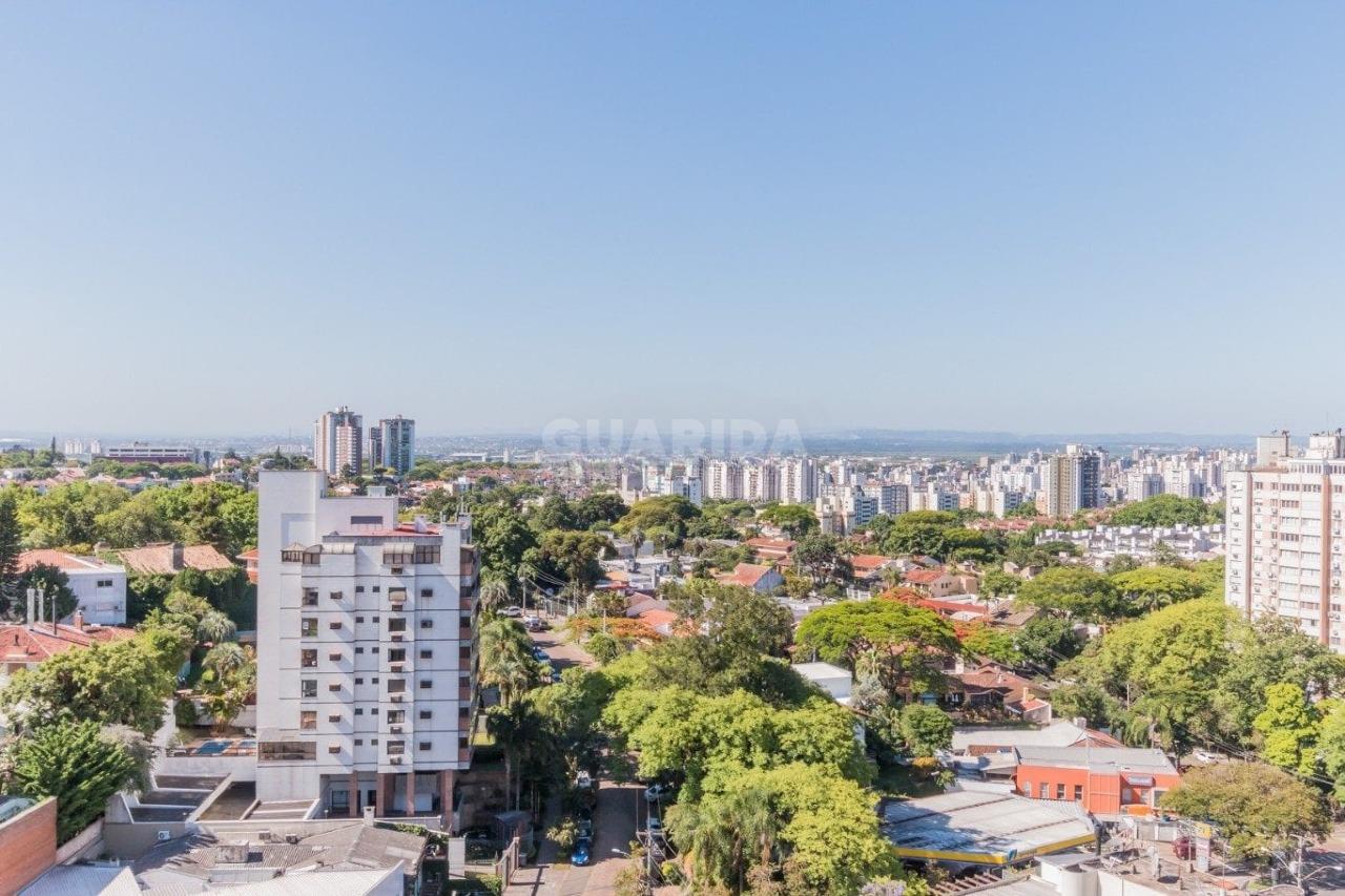 Apartamento para alugar em Eduardo Guimarães, 78 - foto 9