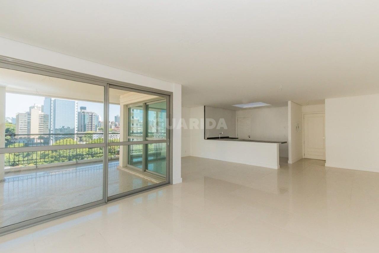 Apartamento para alugar em Eduardo Guimarães, 78 - foto 2
