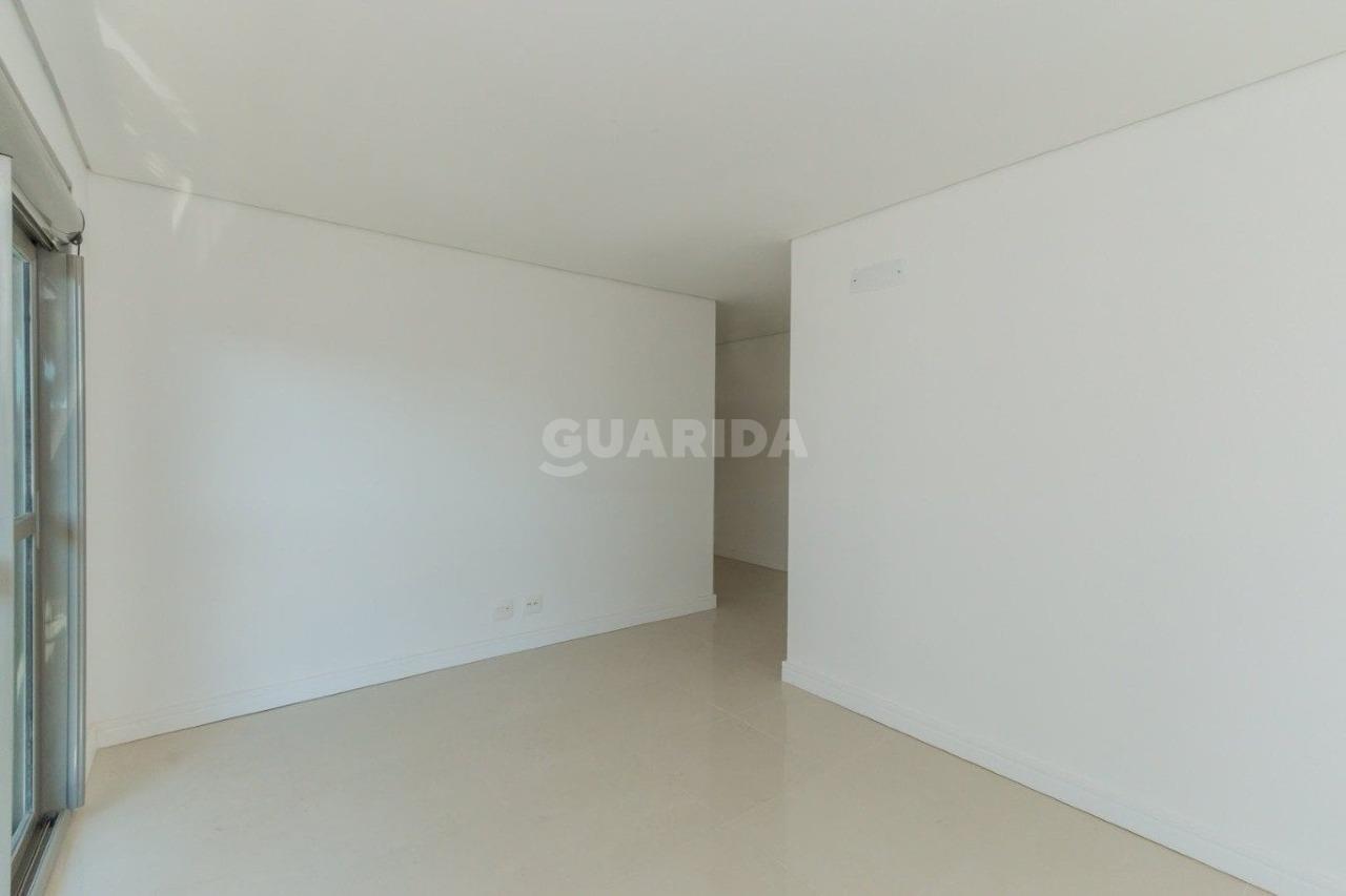 Apartamento para alugar em Eduardo Guimarães, 78 - foto 19