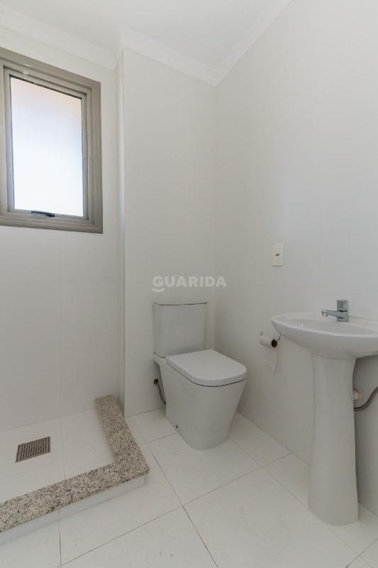 Apartamento para alugar em Eduardo Guimarães, 78 - foto 14