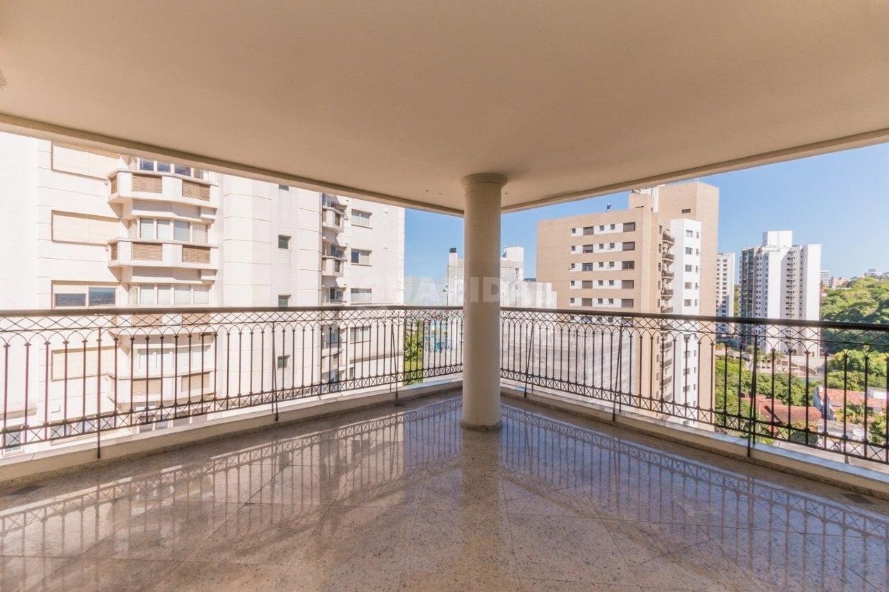 Apartamento para alugar em Eduardo Guimarães, 78 - foto 3