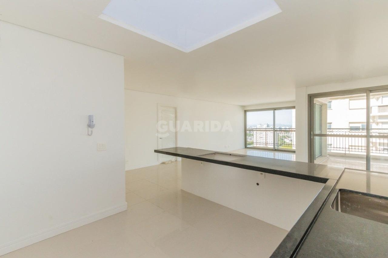 Apartamento para alugar em Eduardo Guimarães, 78 - foto 12