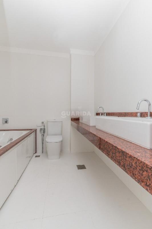 Apartamento para alugar em Eduardo Guimarães, 78 - foto 20