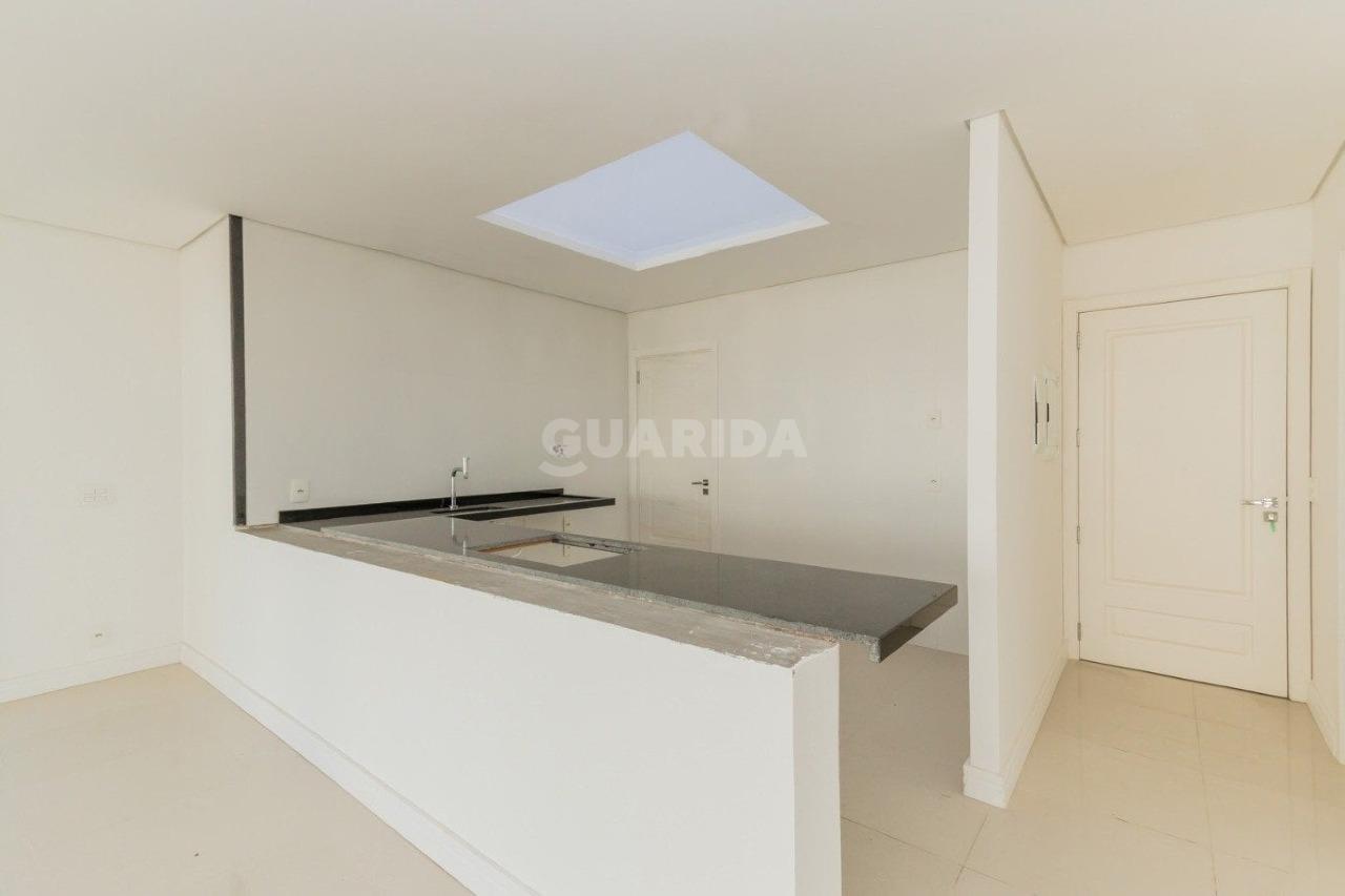 Apartamento para alugar em Eduardo Guimarães, 78 - foto 10