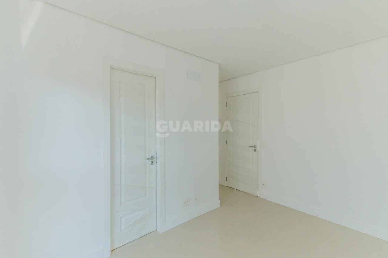 Apartamento para alugar em Eduardo Guimarães, 78 - foto 18