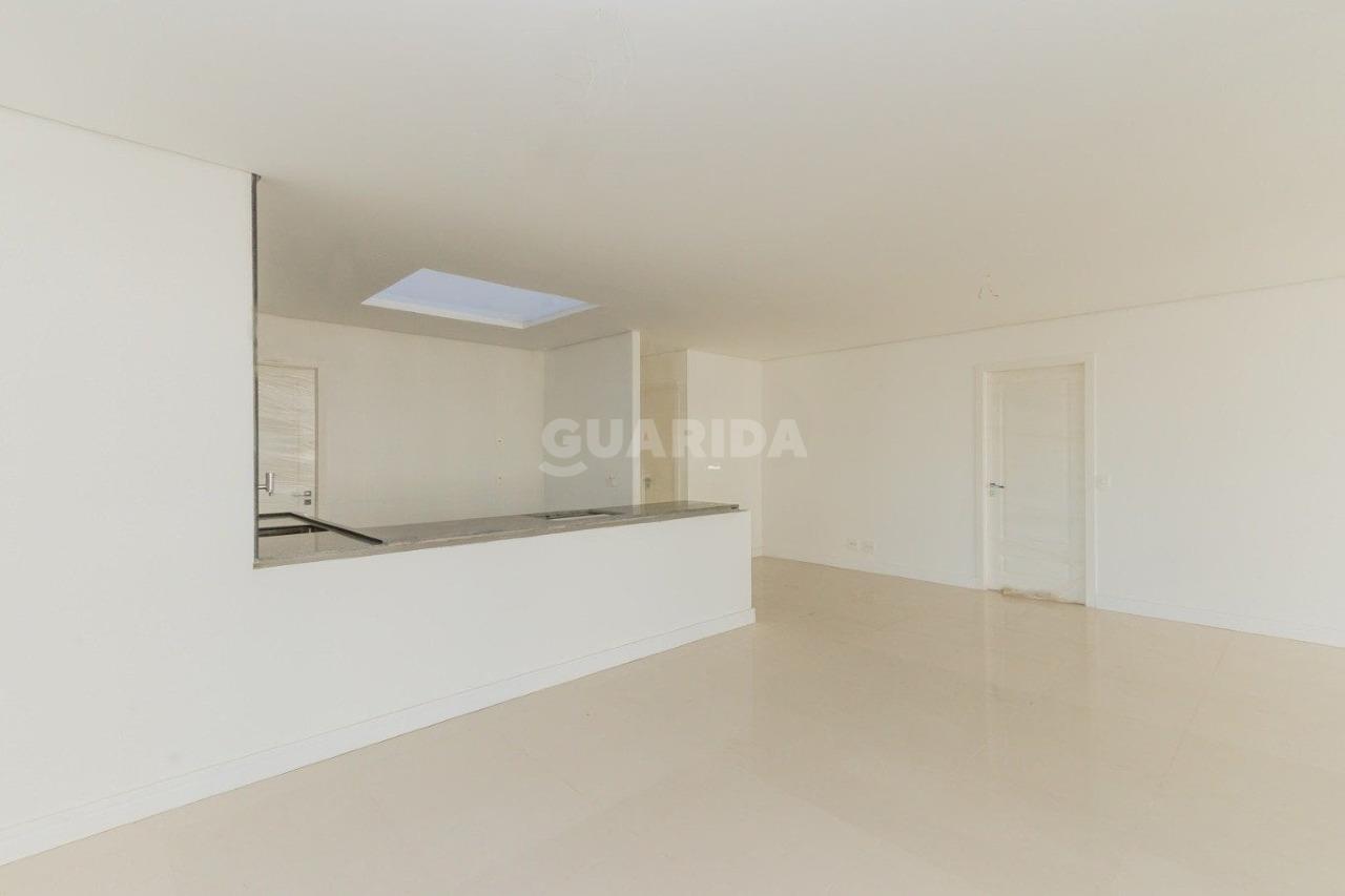 Apartamento para alugar em Eduardo Guimarães, 78 - foto 7
