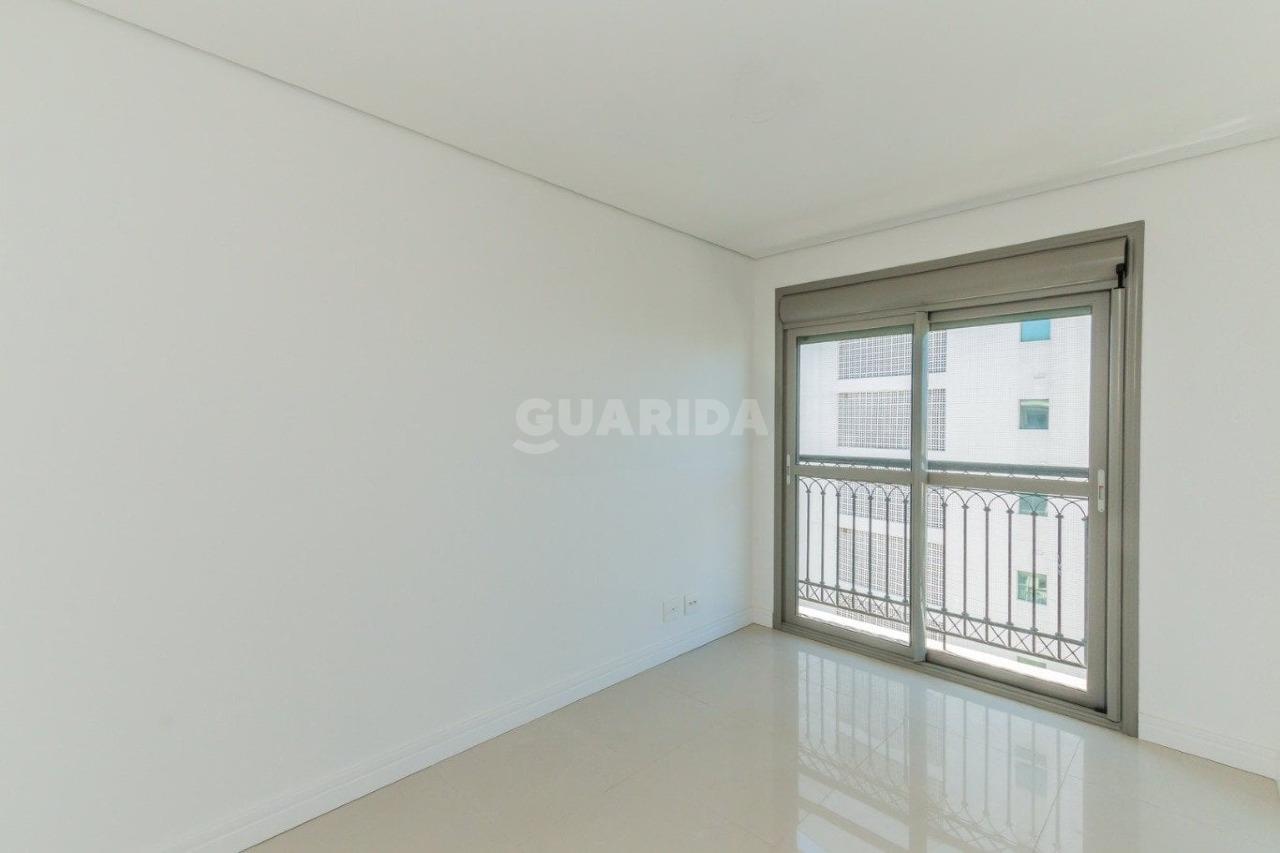 Apartamento para alugar em Eduardo Guimarães, 78 - foto 15