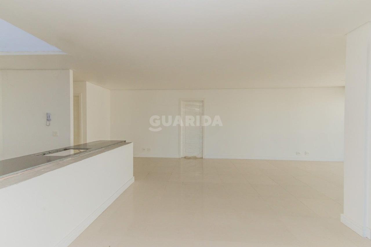 Apartamento para alugar em Eduardo Guimarães, 78 - foto 8