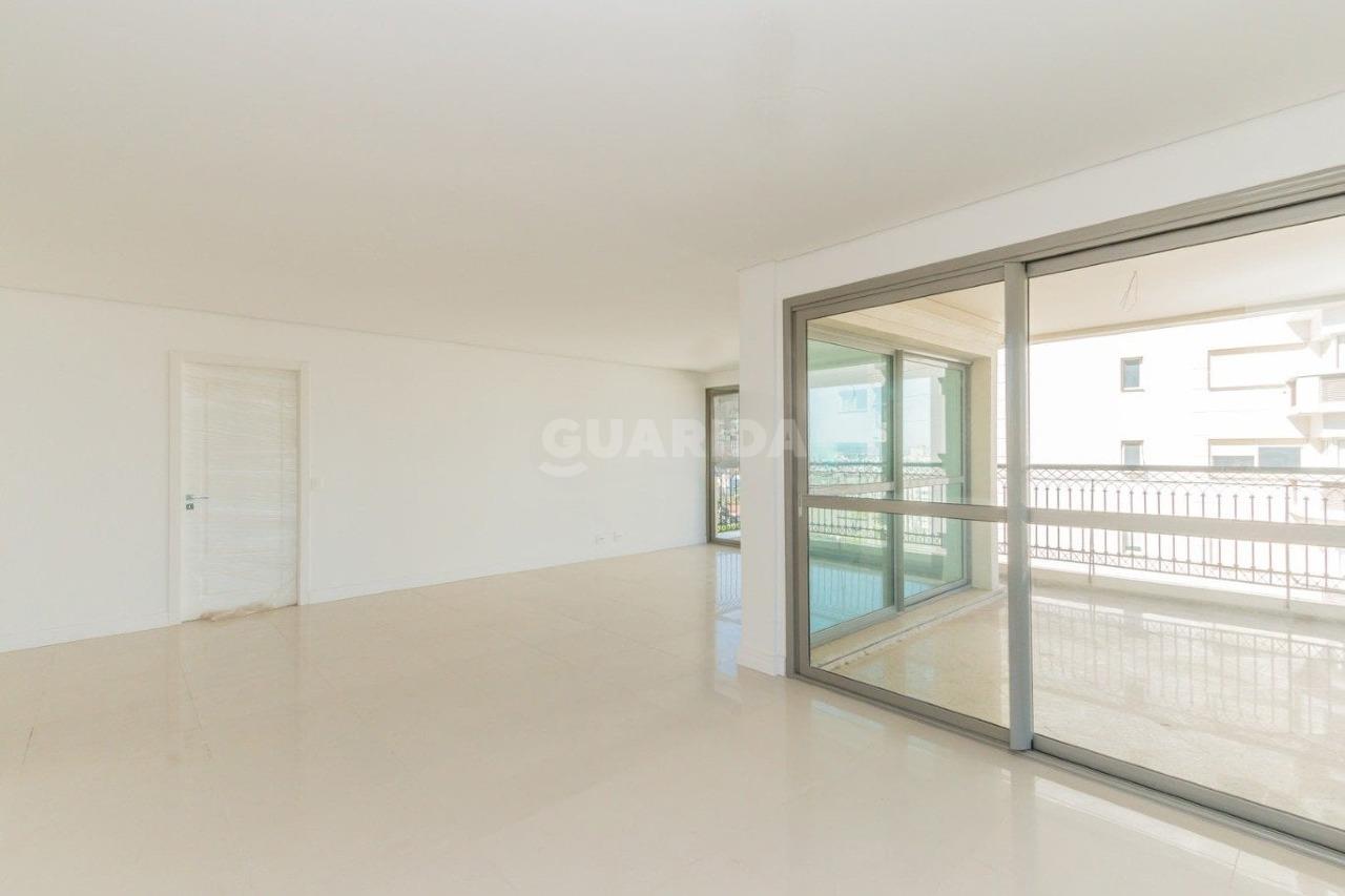 Apartamento para alugar em Eduardo Guimarães, 78 - foto 5