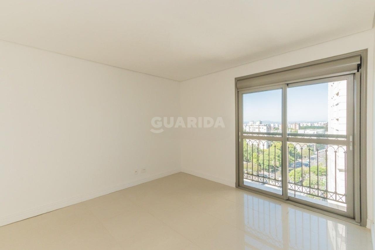 Apartamento para alugar em Eduardo Guimarães, 78 - foto 13