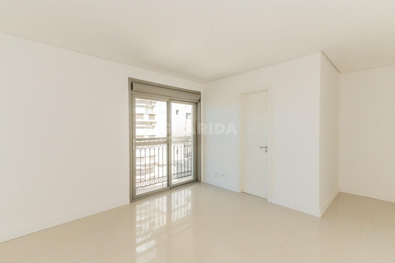 Apartamento para alugar em Eduardo Guimarães, 78 - foto 17