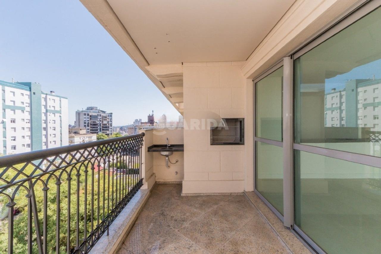 Apartamento para alugar em Eduardo Guimarães, 78 - foto 4