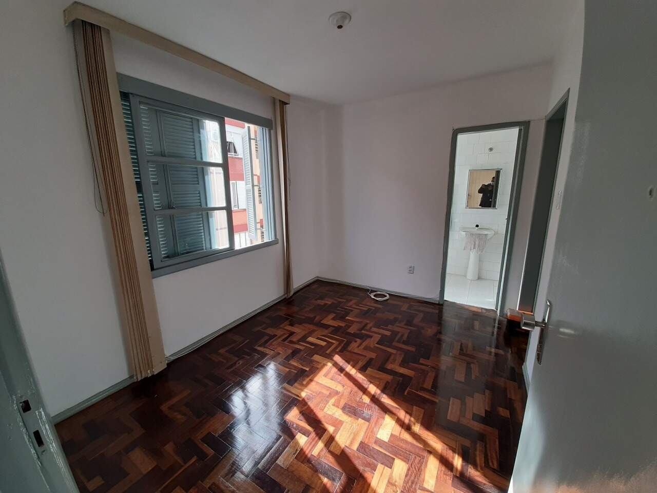 Apartamento para alugar em Jardim Itu Sabará, Porto Alegre - foto 1