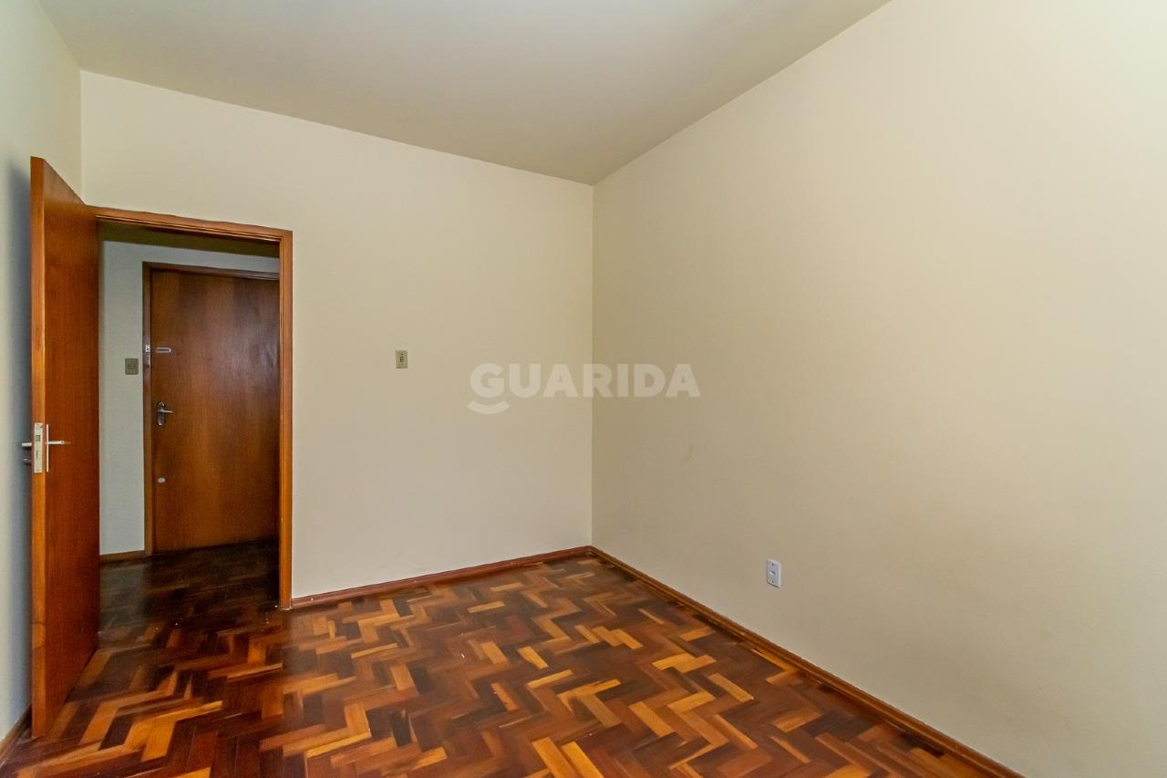 Apartamento para alugar em Rua José do Patrocínio, 373 - foto 10