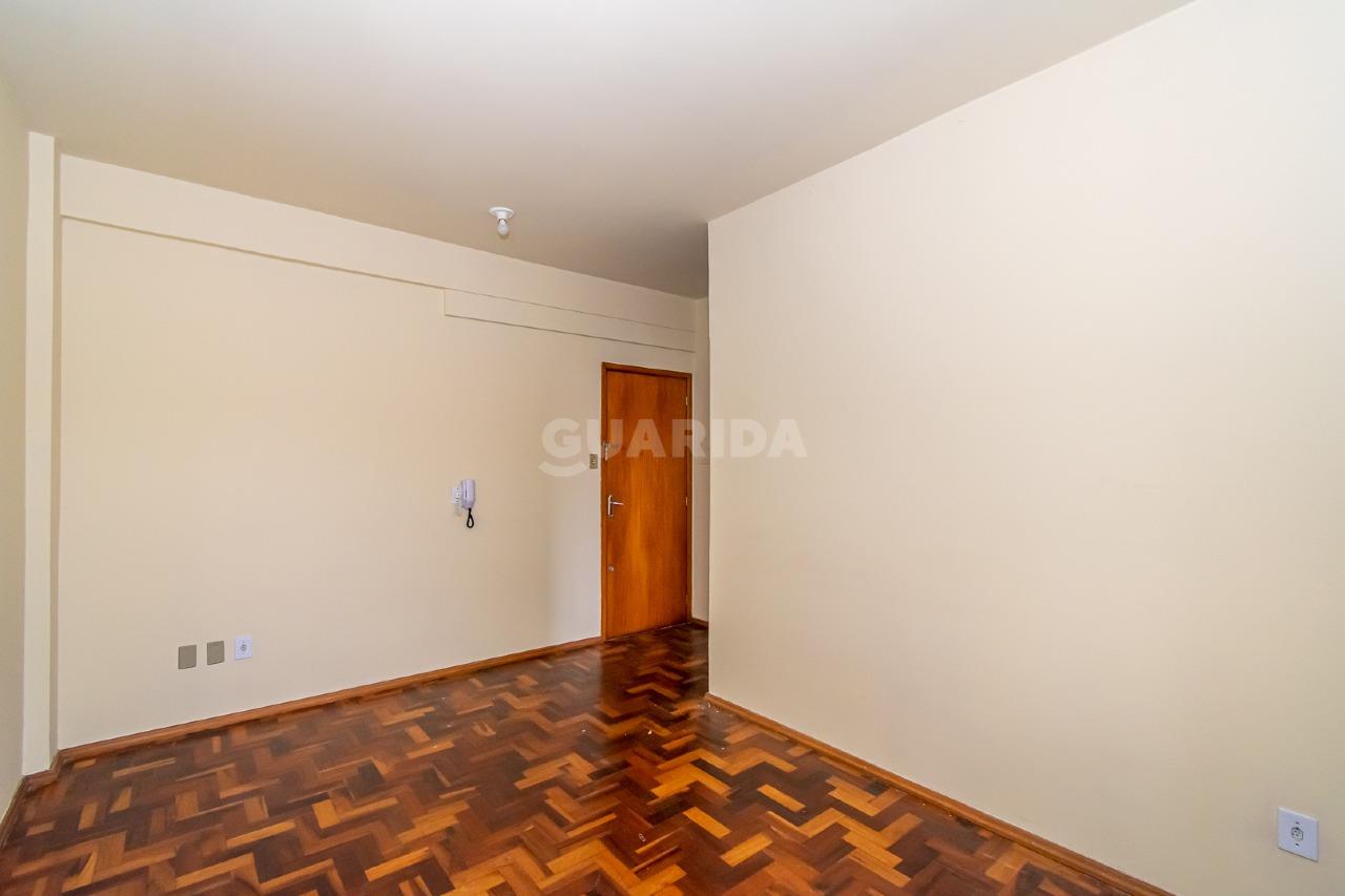 Apartamento para alugar em Rua José do Patrocínio, 373 - foto 2