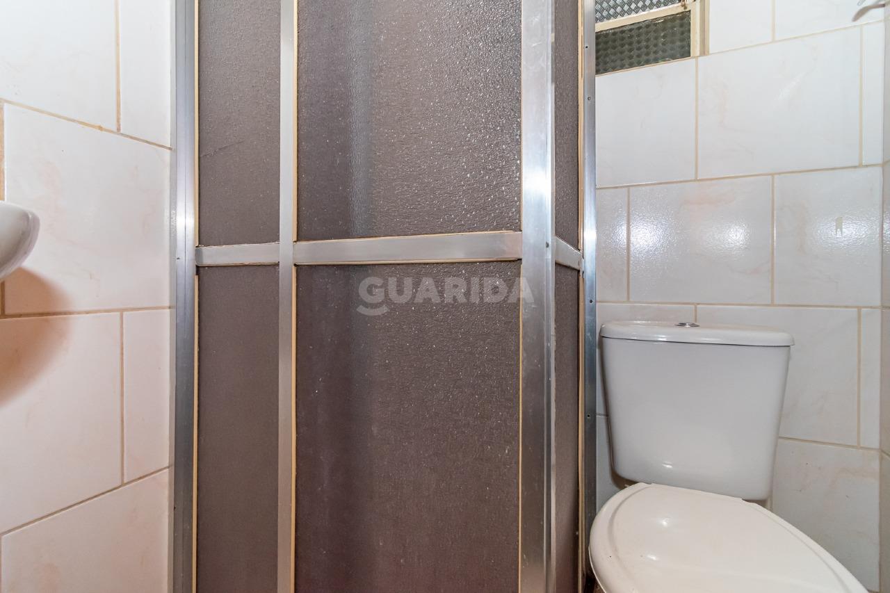 Apartamento para alugar em Rua José do Patrocínio, 373 - foto 14