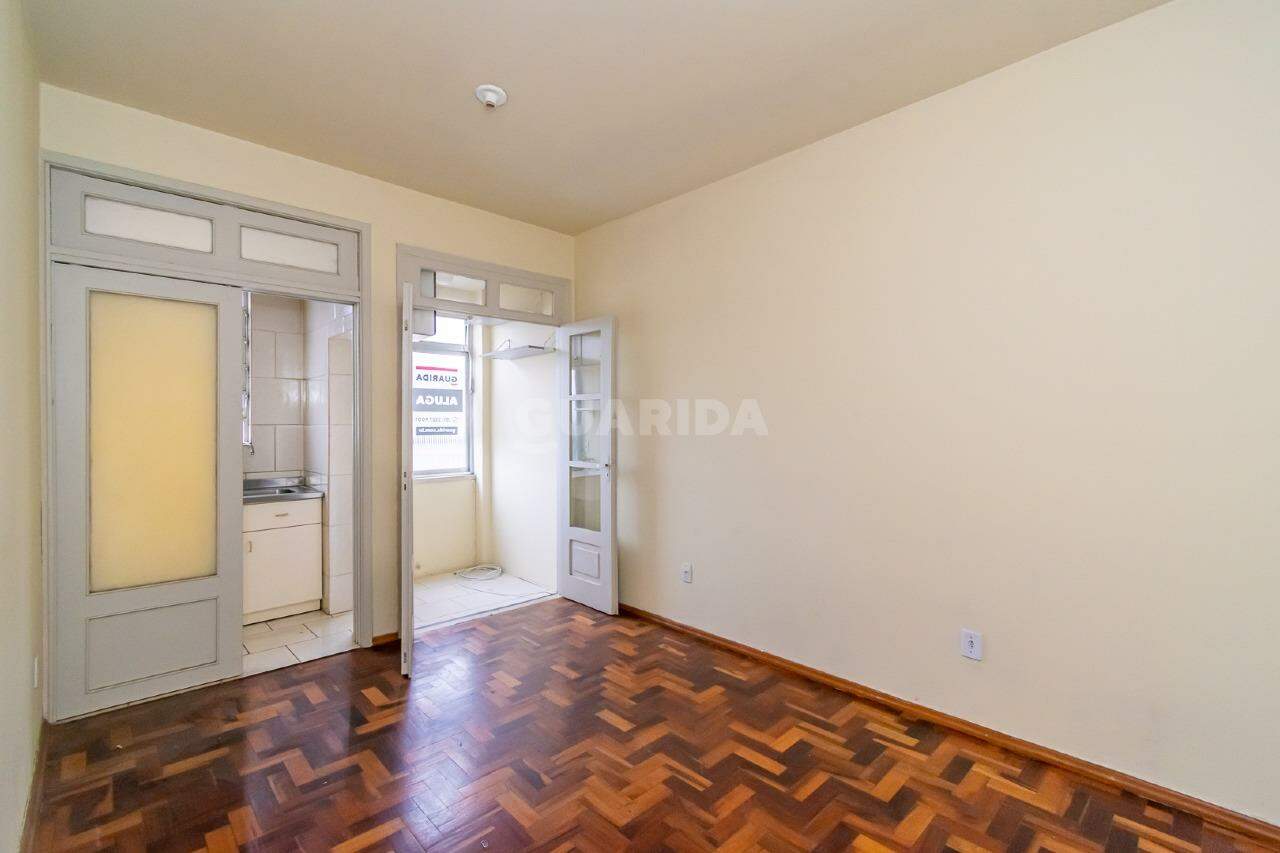 Apartamento para alugar em Rua José do Patrocínio, 373 - foto 4