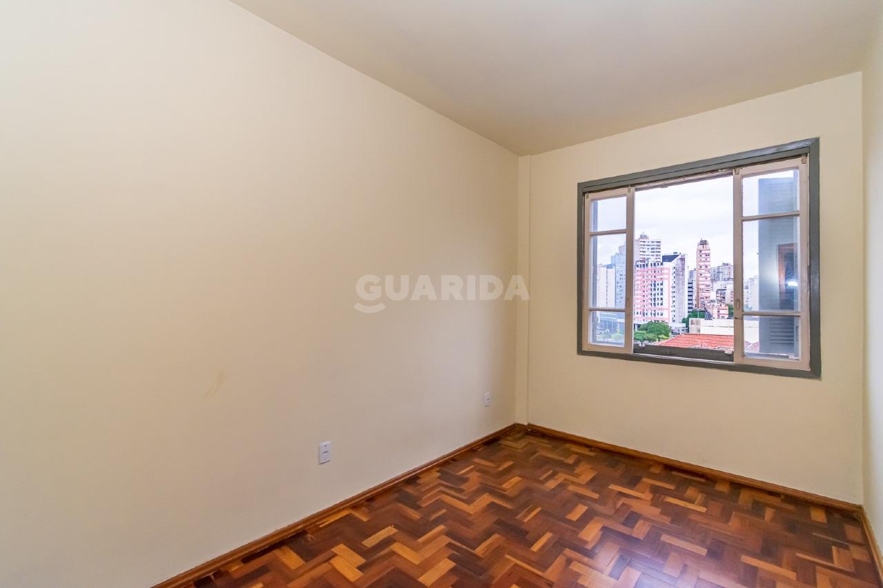 Apartamento para alugar em Rua José do Patrocínio, 373 - foto 13