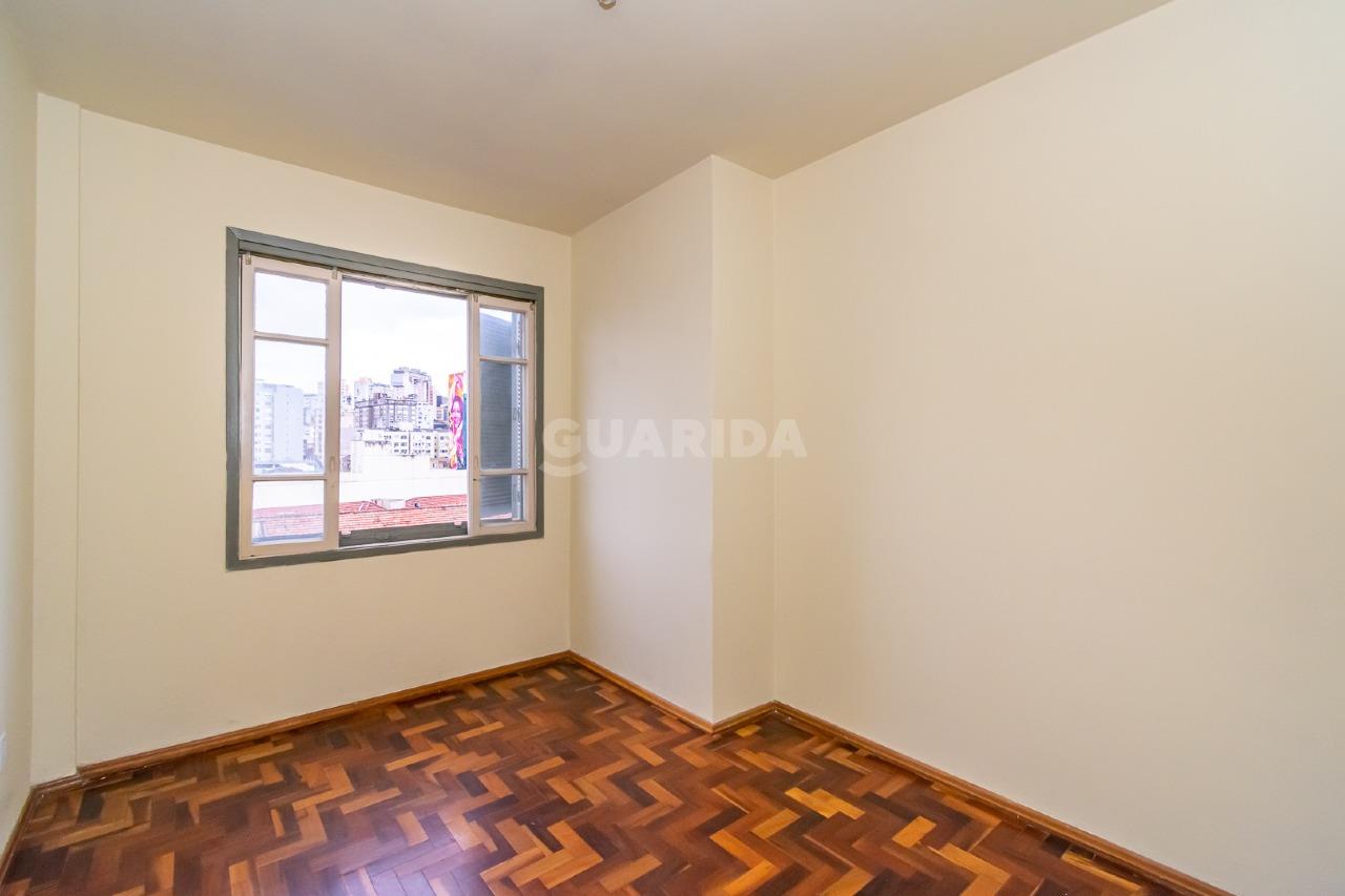Apartamento para alugar em Rua José do Patrocínio, 373 - foto 11