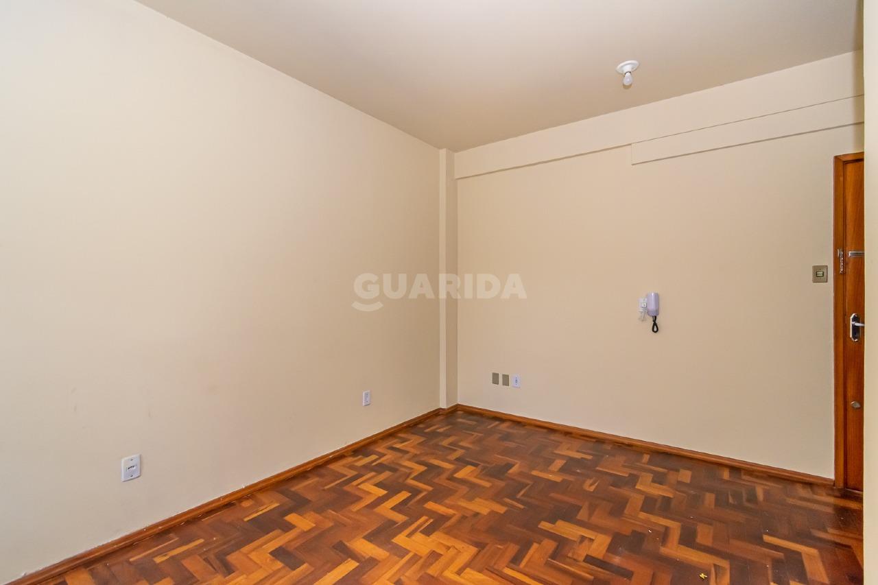 Apartamento para alugar em Rua José do Patrocínio, 373 - foto 3