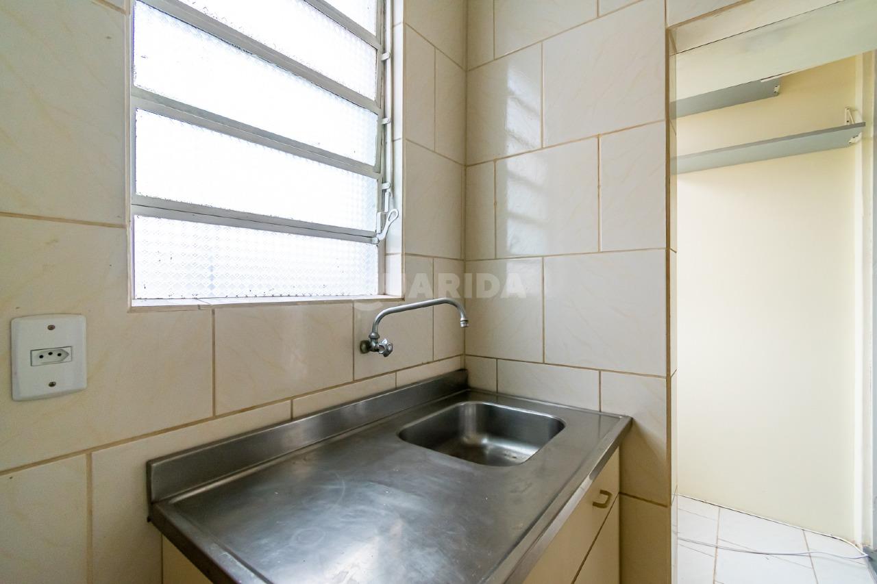 Apartamento para alugar em Rua José do Patrocínio, 373 - foto 6