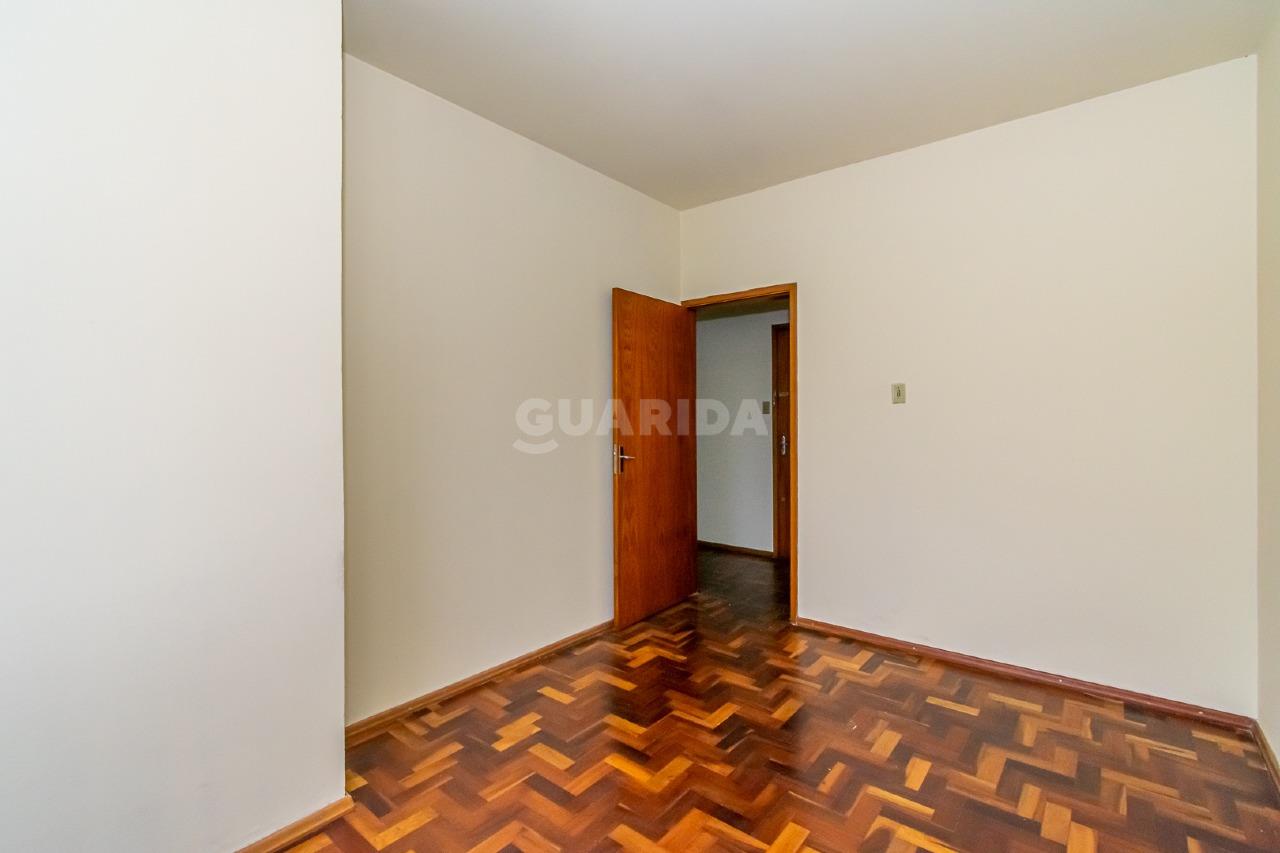 Apartamento para alugar em Rua José do Patrocínio, 373 - foto 12