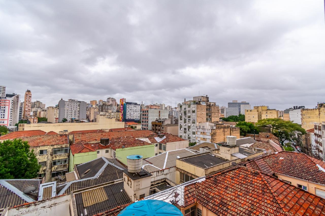 Apartamento para alugar em Rua José do Patrocínio, 373 - foto 16
