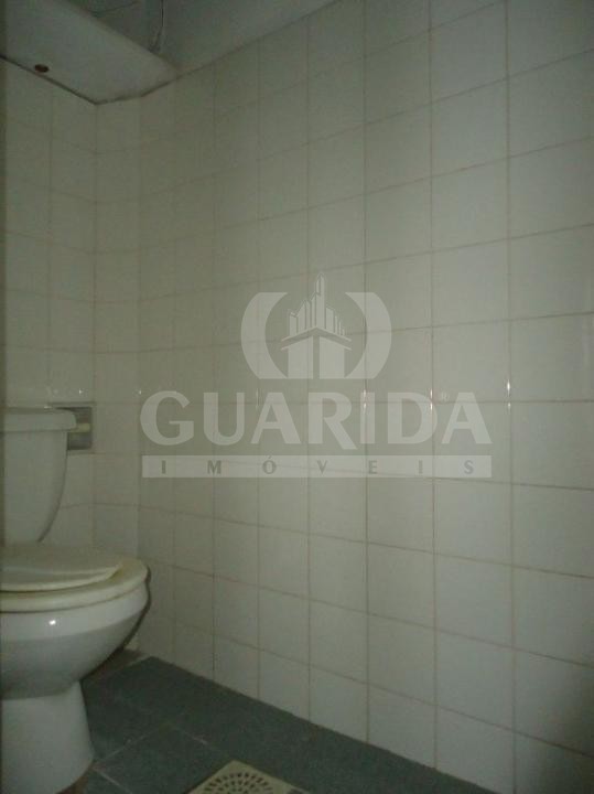 consultorio sala conjunto para alugar em Rua Marechal Floriano Peixoto, 91 - foto 6