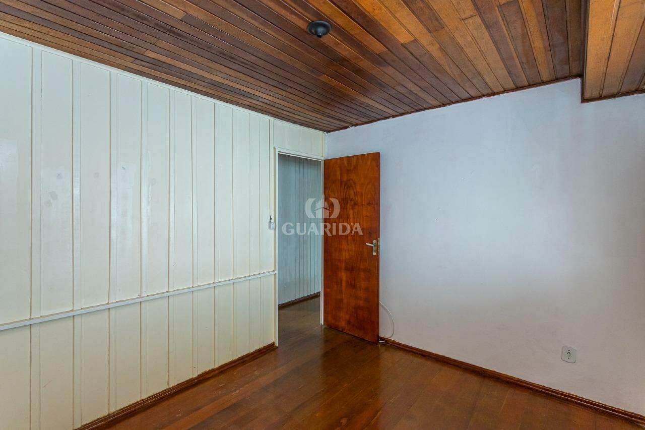 Foto do Anuncio