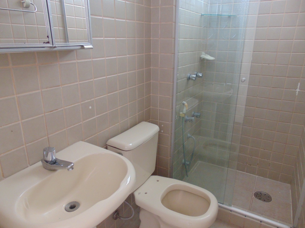 Apartamento para alugar em Rua Guilherme Alves, 546 - foto 10