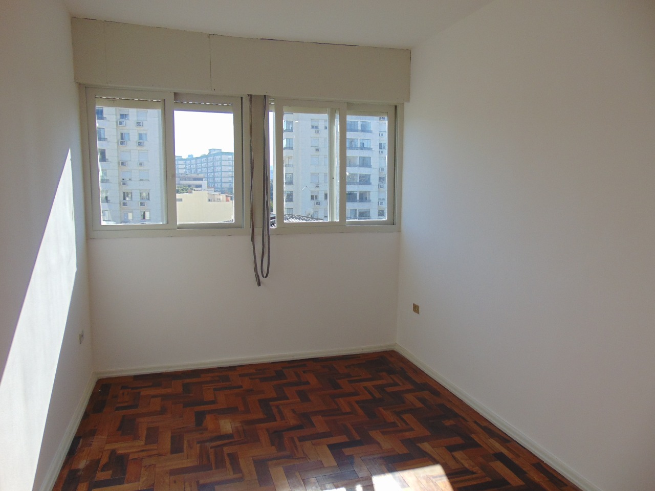 Apartamento para alugar em Rua Guilherme Alves, 546 - foto 9