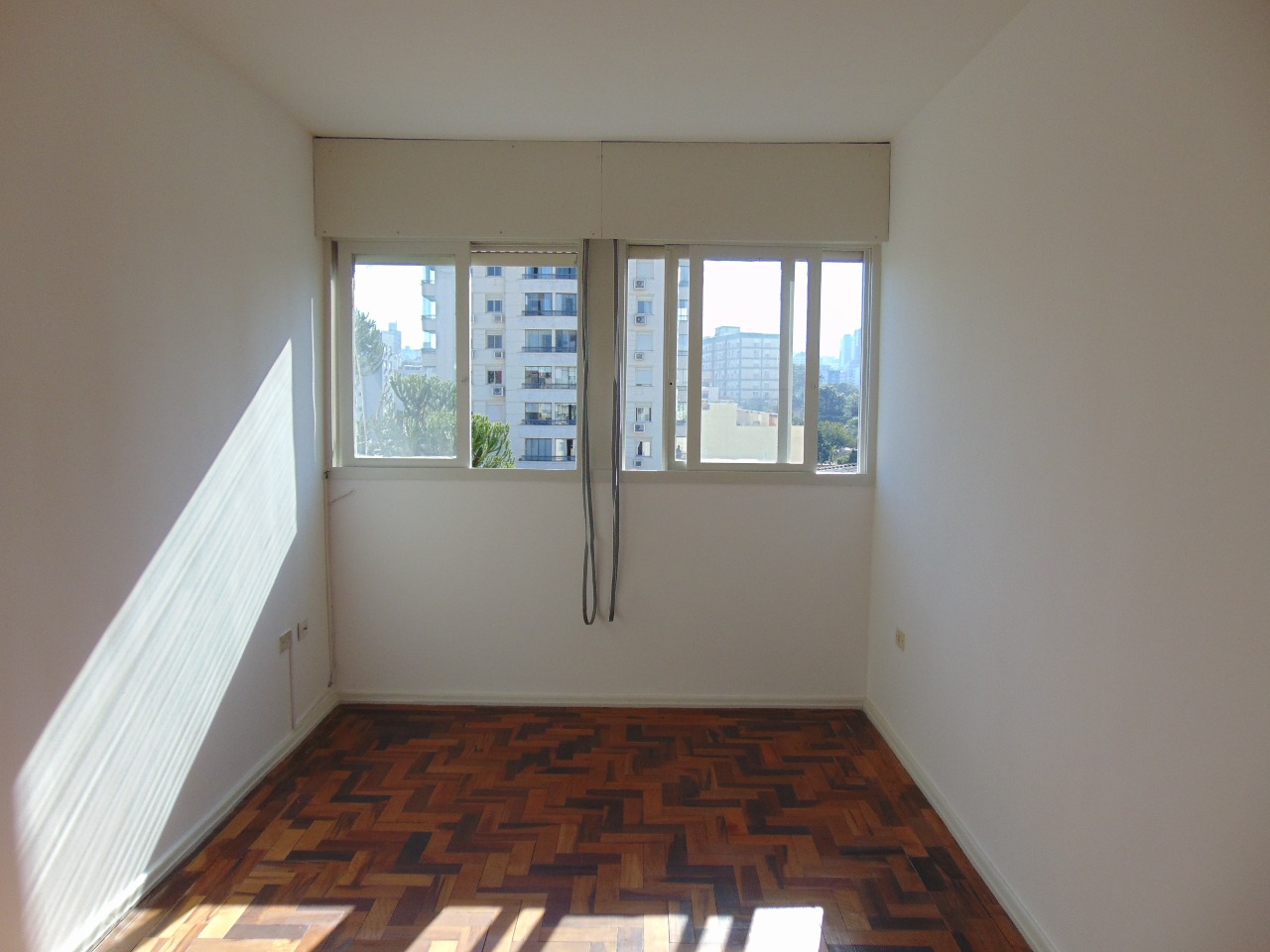 Apartamento para alugar em Rua Guilherme Alves, 546 - foto 7