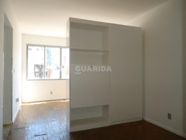 Studio/Kitnet/JK para alugar em Rua Duque de Caxias, 1623 - foto 5