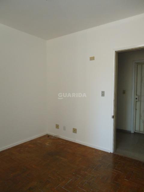 Studio/Kitnet/JK para alugar em Rua Duque de Caxias, 1623 - foto 2